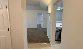 304 CANTERBURY Rd 304-P, Bel Air, MD 21014