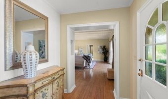 942 Volante Dr, Arcadia, CA 91007