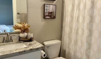 2902 Browning Ave, Artesia, NM 88210