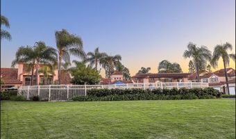 3 Via Abruzzi, Aliso Viejo, CA 92656