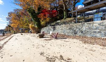 3715 ABINGDON BEACH Rd, Abingdon, MD 21009