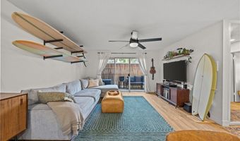 2360 Hosp Way 229, Carlsbad, CA 92008