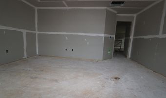 3110 Honeydew Dr, Apex, NC 27502