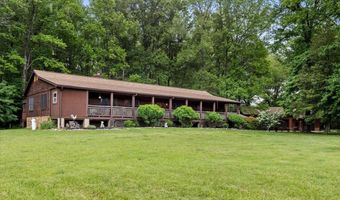 15301 POPLAR HILL Rd, Accokeek, MD 20607