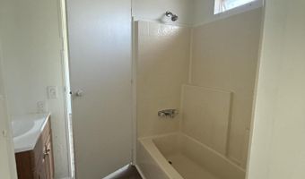 280 E Flint St, Benson, AZ 85602