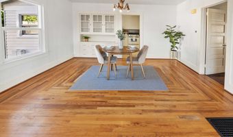 671 FLORENCE Ave, Astoria, OR 97103