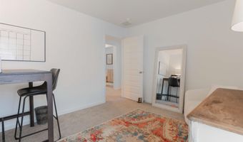 12345 WILSON LAKE Dr, Arlington, TN 38002