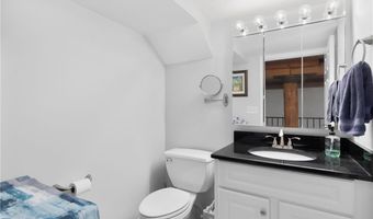 1 Tupperware Dr 214, North Smithfield, RI 02896