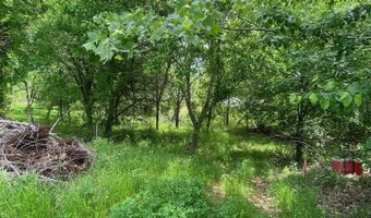 Lot 16 & 17 Autumn Lane, Beebe, AR 72012