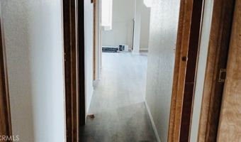 41600 Jay Dee Ln, Anza, CA 92539