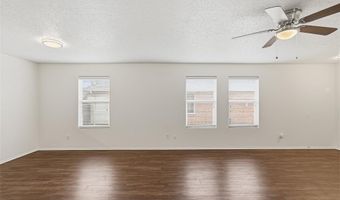 2509 Margaret Ln, Anna, TX 75409