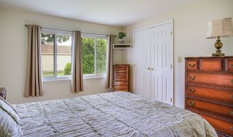177 Elm St, Andover, MA 01810