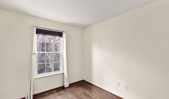 4967 BRISTLE CONE Cir, Aberdeen, MD 21001