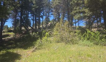 Powerline Road, Boulder, MT 59632