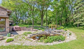 17000 Jackal St NW, Ramsey, MN 55303