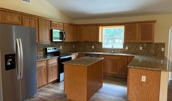3993 NE BOBAY Rd, Arcadia, FL 34266
