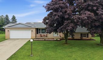 1046 Foxmoor Ln, Ashland, OH 44805