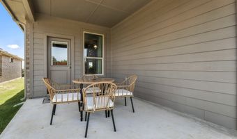 312 POTATO St, Keene, TX 76059