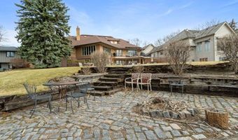 1128 Benton St, Anoka, MN 55303
