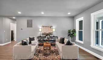 11010 TRAPPE CREEK Dr, Berlin, MD 21811