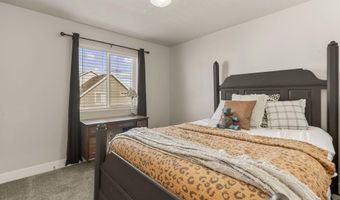 1541 S 1500 W B, Cedar City, UT 84720