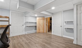 1625 Victory Hwy, Coventry, RI 02827