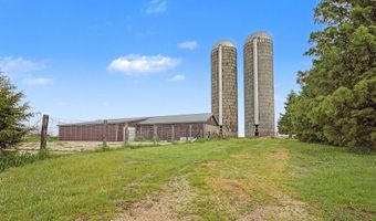 2928 E Stagecoach Trl, Apple River, IL 61001