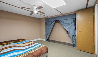 3100 NW 20th St, Bell, FL 32619