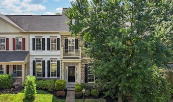 42717 EXPLORER Dr, Brambleton, VA 20148