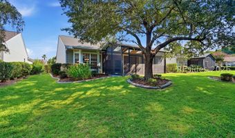 21 Landmark Ln, Bluffton, SC 29909
