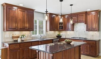 88 Drumlin Hill Rd, Bolton, MA 01740