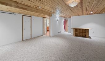 807 Spooner Rd, Belgrade, MT 59714