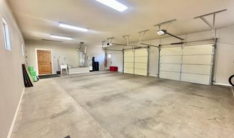 1097 Caneadea LP, Alamogordo, NM 88310
