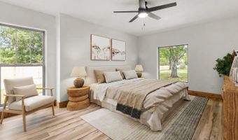 162 Oak Grove Rd, Austin, AR 72007