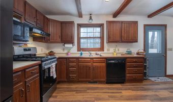 227 Donatelle St, Amery, WI 54001