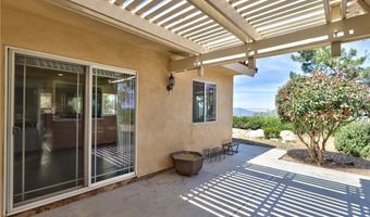 44303 Star Gaze, Aguanga, CA 92536