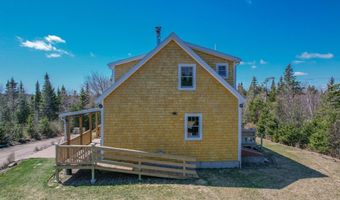 52 Kent Rd, Addison, ME 04606