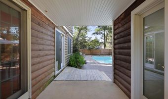 637 Compass Ave, Beachwood, NJ 08722