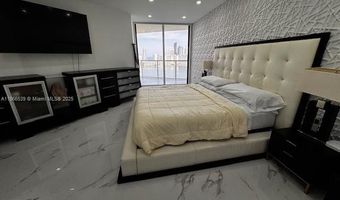 4000 Island Blvd 2301, Aventura, FL 33160