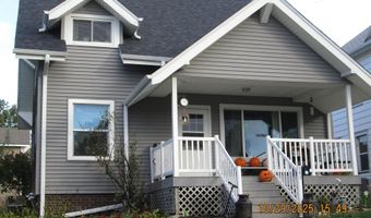 502 Maple St, Atlantic, IA 50022