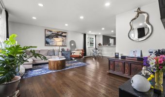 123 Summerfield Ave, Bridgeport, CT 06610