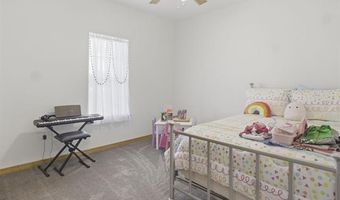 5125 S Holley Rd, Atoka, OK 74525
