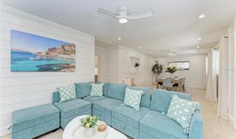 115 LOS CEDROS Dr, Anna Maria, FL 34216