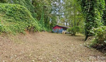 67 Quartz Ln, Balsam, NC 28707