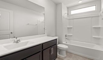 5623 Sagan Lp SE, Albuquerque, NM 87106