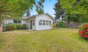 2709 N Street SE Auburn WA 98002, Auburn, WA 98002