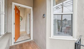 545 Central Ave, Alameda, CA 94501