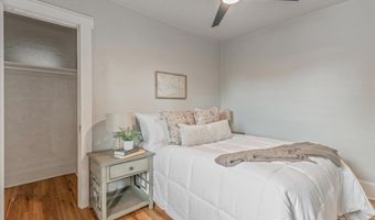 2014 BRADLEY Ave, Cheyenne, WY 82001