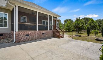 231 Public Well Rd, Anderson, SC 29626