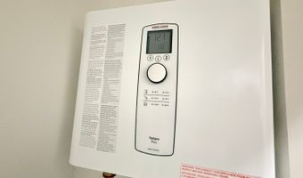 1457 Benteen Ave SE, Atlanta, GA 30315